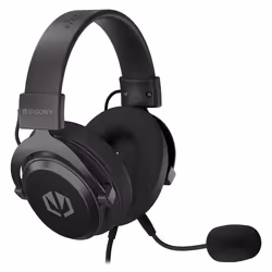ENDORFY VIRO Infra Noir - Vue supplémentaire 11