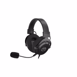 ENDORFY VIRO Infra Noir