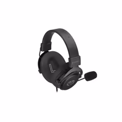 ENDORFY VIRO Infra Noir