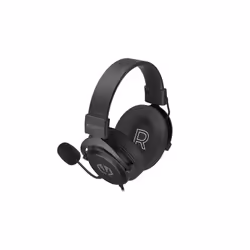 ENDORFY VIRO Infra Noir - Vue supplémentaire 4