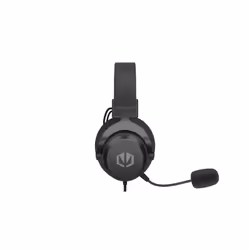 ENDORFY VIRO Infra Noir - Vue supplémentaire 5