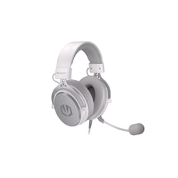 ENDORFY VIRO Onyx White Blanc