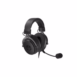 ENDORFY VIRO Plus USB Noir