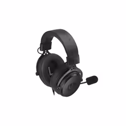 ENDORFY VIRO Plus USB Noir - Vue supplémentaire 4