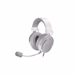 ENDORFY VIRO Plus USB Onyx White Blanc