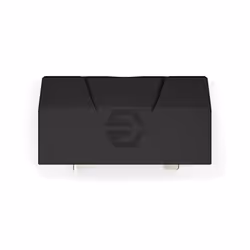 ENDORFY Spartan 5 Processeur Refroidisseur d'air 12 cm Noir - Vue supplémentaire 16