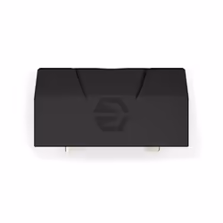 ENDORFY Spartan 5 ARGB Processeur Refroidisseur d'air 12 cm Noir 1 pièce(s) - Vue supplémentaire 15