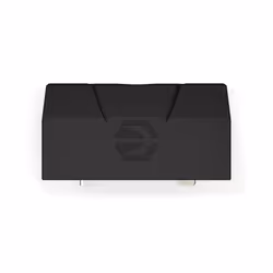 ENDORFY Spartan 5 MAX Processeur Refroidisseur d'air 12 cm Noir - Vue supplémentaire 16