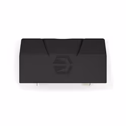 ENDORFY Spartan 5 MAX ARGB Processeur Refroidisseur d'air 12 cm Noir 1 pièce(s) - Vue supplémentaire 15