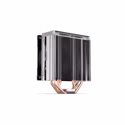 ENDORFY Fera 5 ARGB Processeur Refroidisseur d'air 12 cm Noir - Vue supplémentaire 10