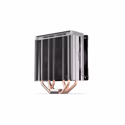 ENDORFY Fera 5 ARGB Processeur Refroidisseur d'air 12 cm Noir - Vue supplémentaire 11