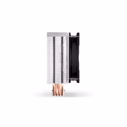 ENDORFY Fera 5 ARGB Processeur Refroidisseur d'air 12 cm Noir - Vue supplémentaire 12