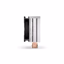 ENDORFY Fera 5 ARGB Processeur Refroidisseur d'air 12 cm Noir - Vue supplémentaire 13