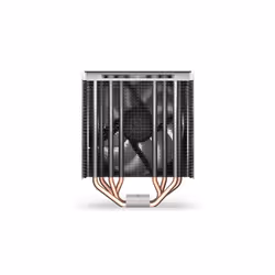 ENDORFY Fera 5 ARGB Processeur Refroidisseur d'air 12 cm Noir - Vue supplémentaire 15