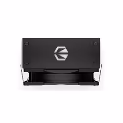 ENDORFY Fera 5 ARGB Processeur Refroidisseur d'air 12 cm Noir - Vue supplémentaire 16