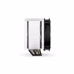ENDORFY Fortis 5 ARGB Processeur Refroidisseur d'air 14 cm Noir - Vue supplémentaire 12