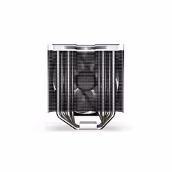 ENDORFY Fortis 5 ARGB Processeur Refroidisseur d'air 14 cm Noir - Vue supplémentaire 15