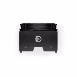 ENDORFY Fortis 5 ARGB Processeur Refroidisseur d'air 14 cm Noir - Vue supplémentaire 16