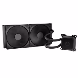 ENDORFY Navis F280