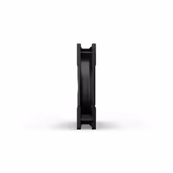 ENDORFY Fluctus 120 PWM ARGB Boitier PC Ventilateur 12 cm Noir, Blanc - Vue supplémentaire 14