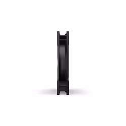 ENDORFY Fluctus 140 PWM Boitier PC Ventilateur 14 cm Noir - Vue supplémentaire 14