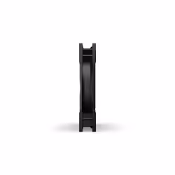 ENDORFY Fluctus 140 PWM ARGB Boitier PC Ventilateur 14 cm Noir, Blanc - Vue supplémentaire 14