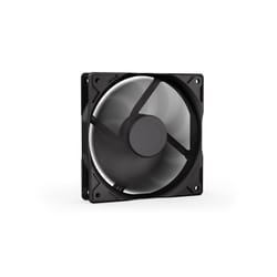 ENDORFY Stratus 120 PWM Boitier PC Ventilateur 12 cm Noir 1 pièce(s)