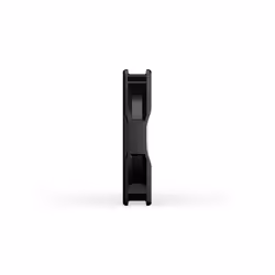 ENDORFY Stratus 120 PWM ARGB Boitier PC Ventilateur 12 cm Noir 1 pièce(s) - Vue supplémentaire 13