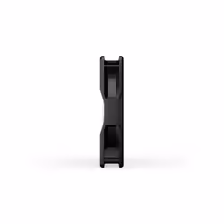 ENDORFY Stratus 120 PWM ARGB Boitier PC Ventilateur 12 cm Noir 1 pièce(s) - Vue supplémentaire 14