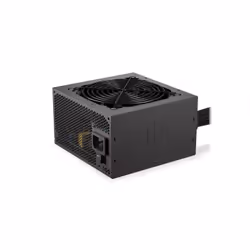 ENDORFY Vero L5 Bronze 600W, 600 W, 200 - 240 V, 50 Hz, 5 A, 97 W, 588 W