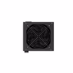 ENDORFY Vero L5 Bronze 600W unité d'alimentation d'énergie 24-pin ATX ATX Noir - Vue supplémentaire 5