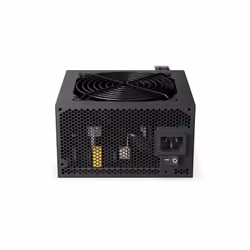 ENDORFY Vero L5 Bronze 600W unité d'alimentation d'énergie 24-pin ATX ATX Noir - Vue supplémentaire 7
