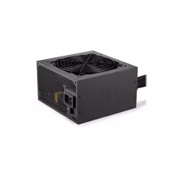 ENDORFY Vero L5 Bronze, 700 W, 200 - 240 V, 50 Hz, 5 A, 97 W, 696 W