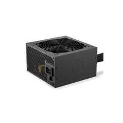ENDORFY Vero L5 Bronze unité d'alimentation d'énergie 700 W 24-pin ATX ATX Noir