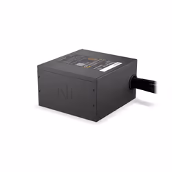ENDORFY Vero L5 Bronze unité d'alimentation d'énergie 700 W 24-pin ATX ATX Noir - Vue supplémentaire 4