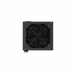 ENDORFY Vero L5 Bronze unité d'alimentation d'énergie 700 W 24-pin ATX ATX Noir - Vue supplémentaire 5