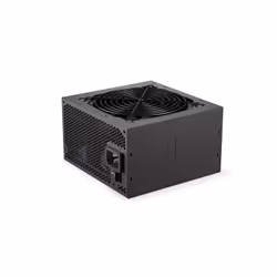 ENDORFY Supremo FM5, 650 W, 115 - 230 V, 50/60 Hz, 100 W, 648 W, 100 W