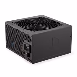 ENDORFY Supremo FM5 Gold 1000 W, 1000 W, 115 - 230 V, 100 W, 996 W, 100 W, 3,6 W