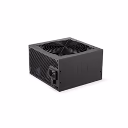ENDORFY Supremo FM5 Gold 1000 W unité d'alimentation d'énergie 18+10 pin ATX ATX Noir