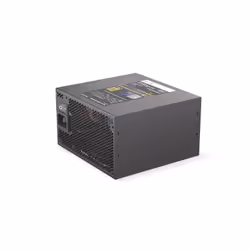 ENDORFY Supremo FM5 Gold 1000 W unité d'alimentation d'énergie 18+10 pin ATX ATX Noir