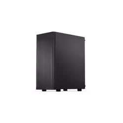 ENDORFY Ventum 200 Solid Tower Noir - Vue supplémentaire 11