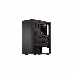 ENDORFY Ventum 200 Solid Tower Noir - Vue supplémentaire 12