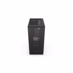 ENDORFY Ventum 200 Solid Tower Noir - Vue supplémentaire 13