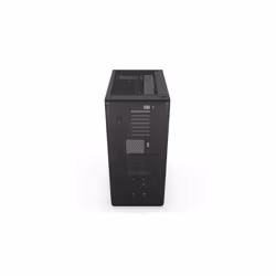 ENDORFY Ventum 200 Solid Tower Noir - Vue supplémentaire 14