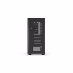 ENDORFY Ventum 200 Solid Tower Noir - Vue supplémentaire 18