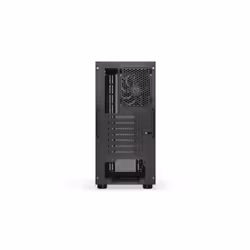 ENDORFY Ventum 200 Solid Tower Noir - Vue supplémentaire 19