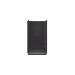ENDORFY Ventum 200 Solid Tower Noir - Vue supplémentaire 20