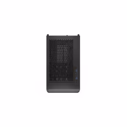 ENDORFY Ventum 200 Solid Tower Noir - Vue supplémentaire 21