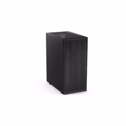 ENDORFY Ventum 200 Solid Tower Noir - Vue supplémentaire 4