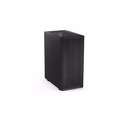 ENDORFY Ventum 200 Solid Tower Noir - Vue supplémentaire 5
